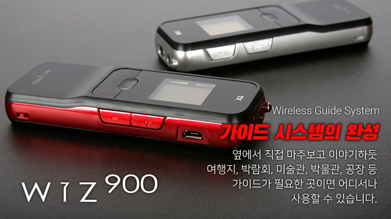 메인이미지02