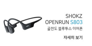 샥즈 오픈런