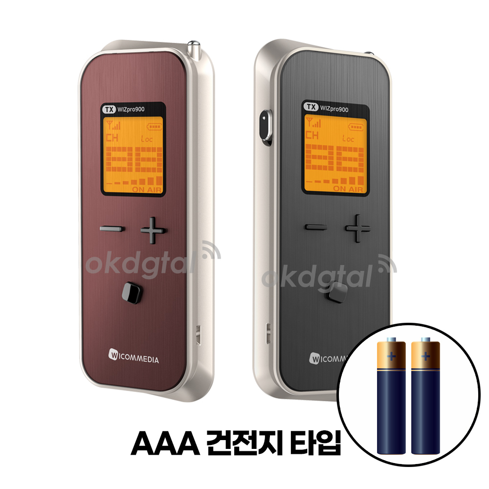 상품 섬네일