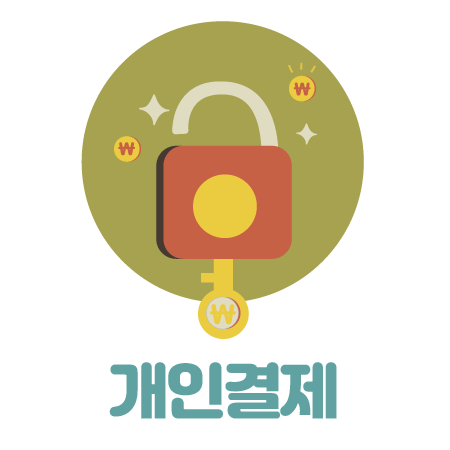 상품 섬네일