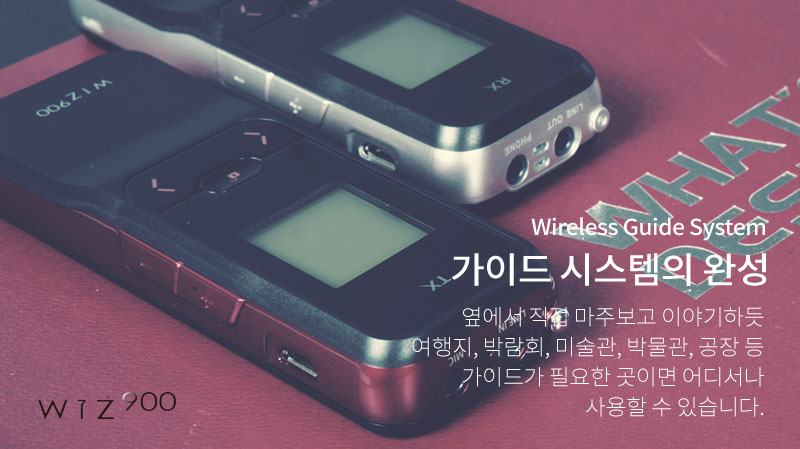 메인이미지01
