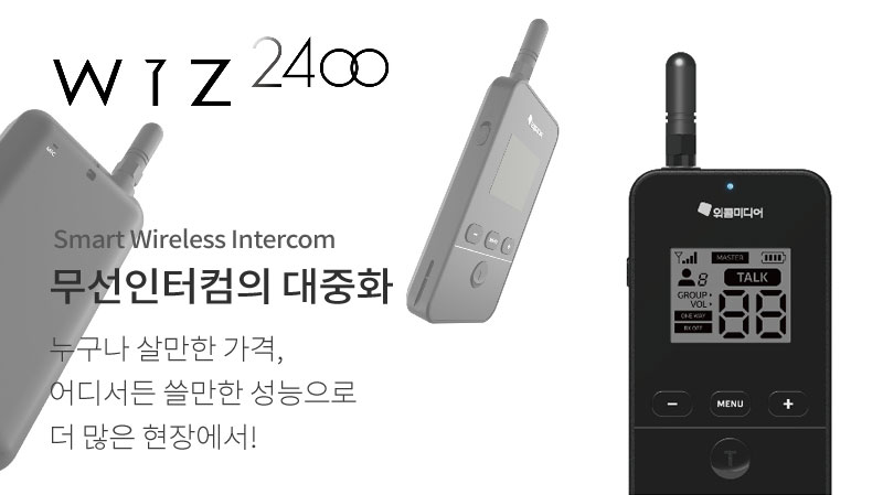 메인이미지02